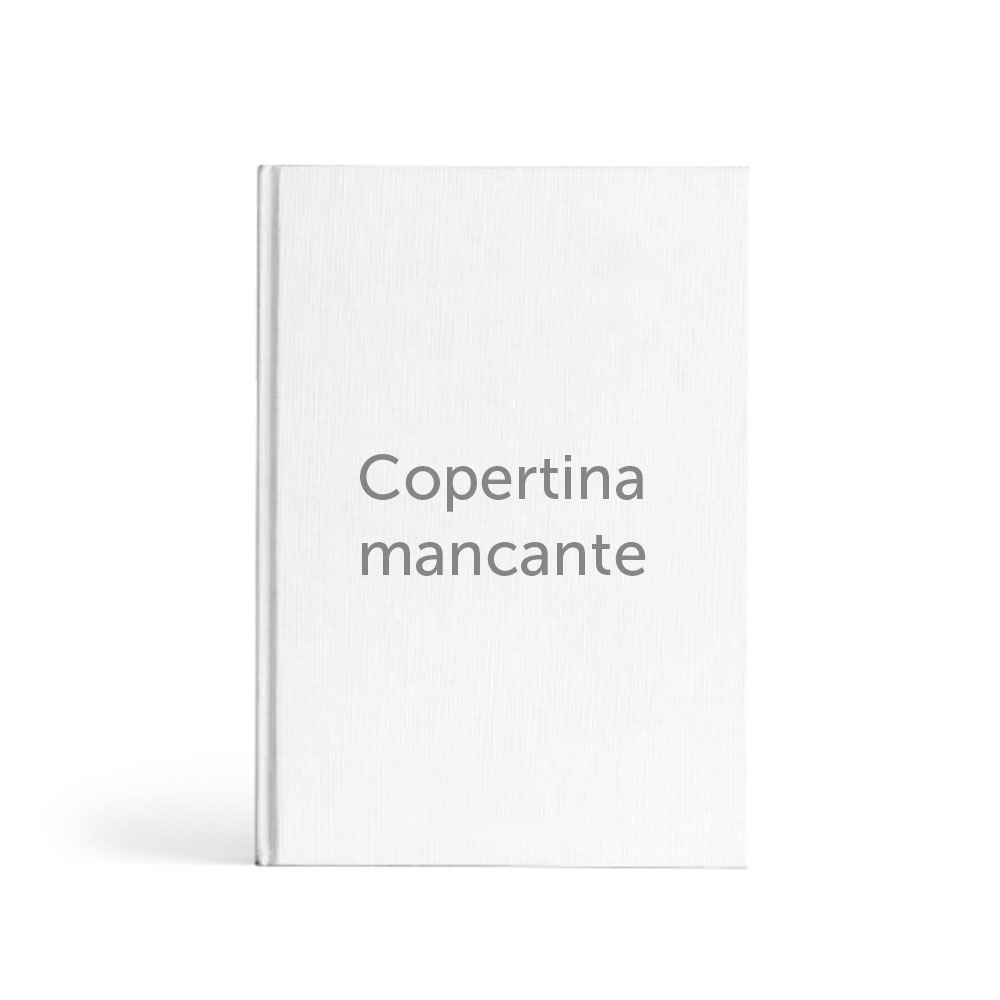 Articolo in evidenza n. 9